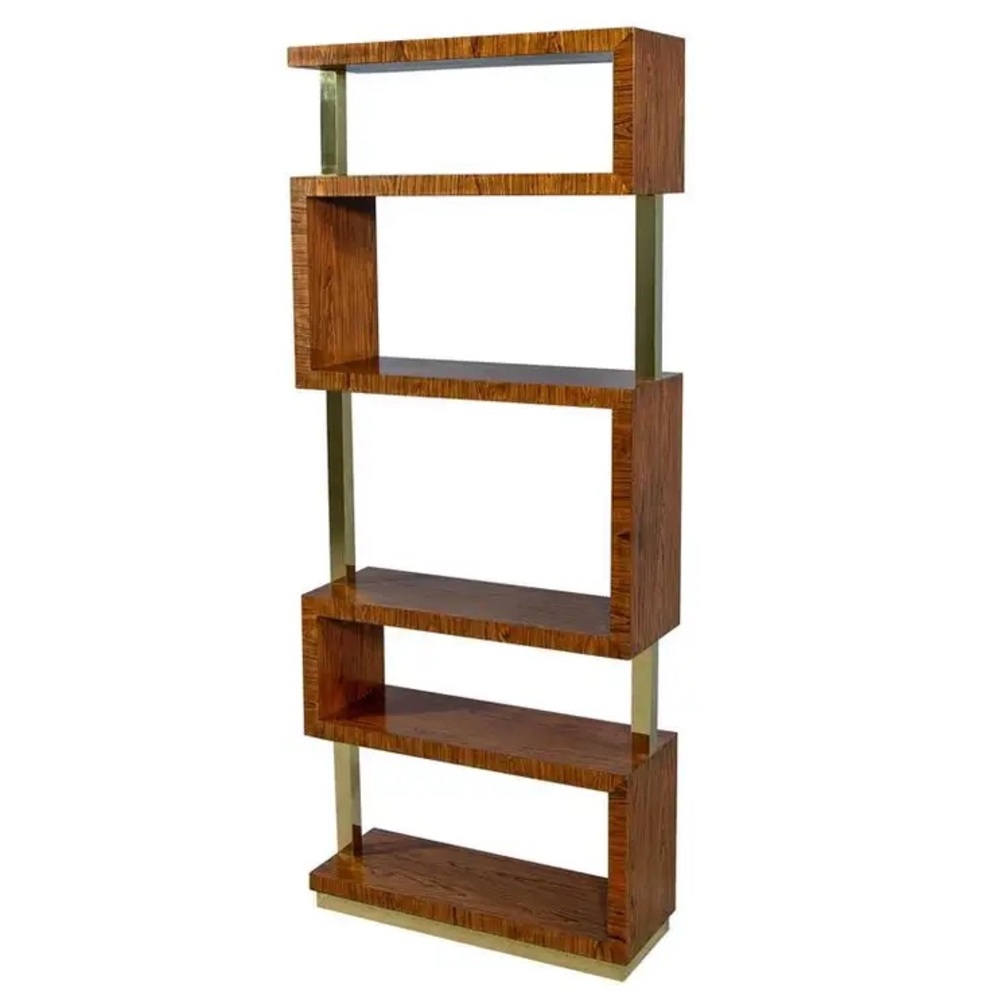 ISO Kate Spade Etagere